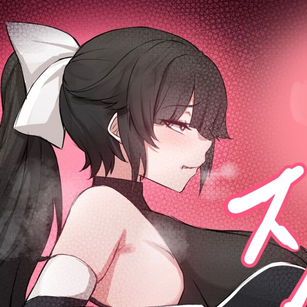  𝐓𝐀𝐊𝐀𝐎🍼🖤