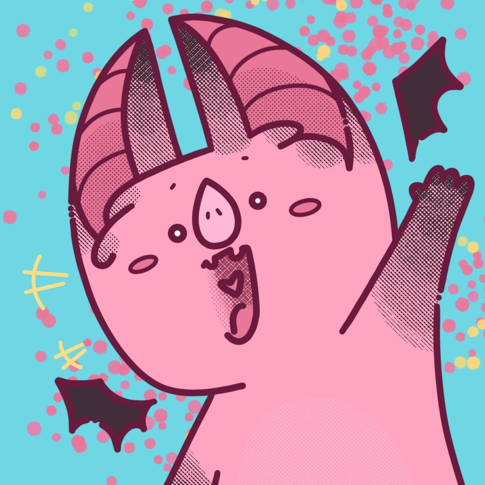 chomby