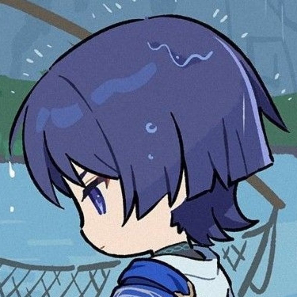 kuni