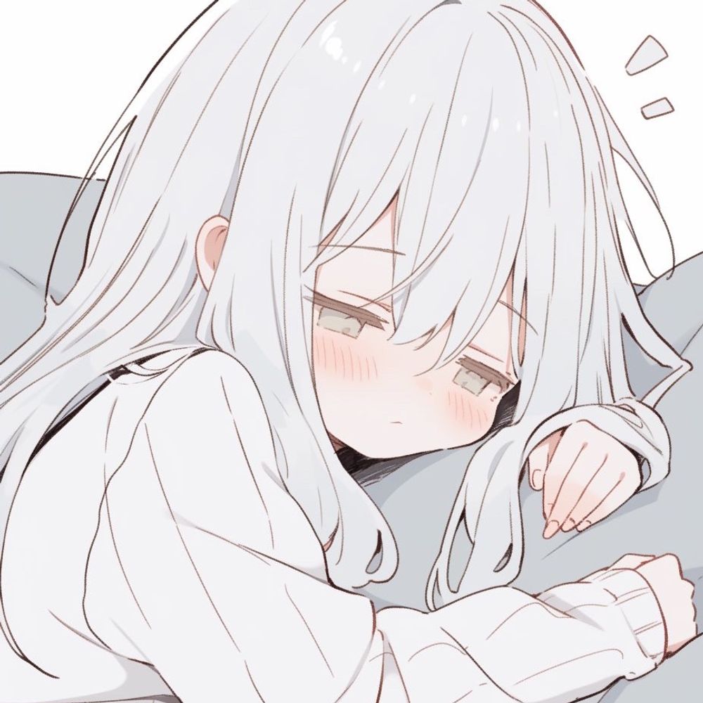 あんじゅ