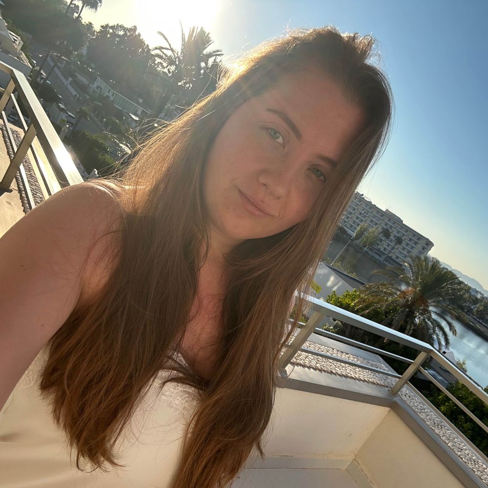 Delila