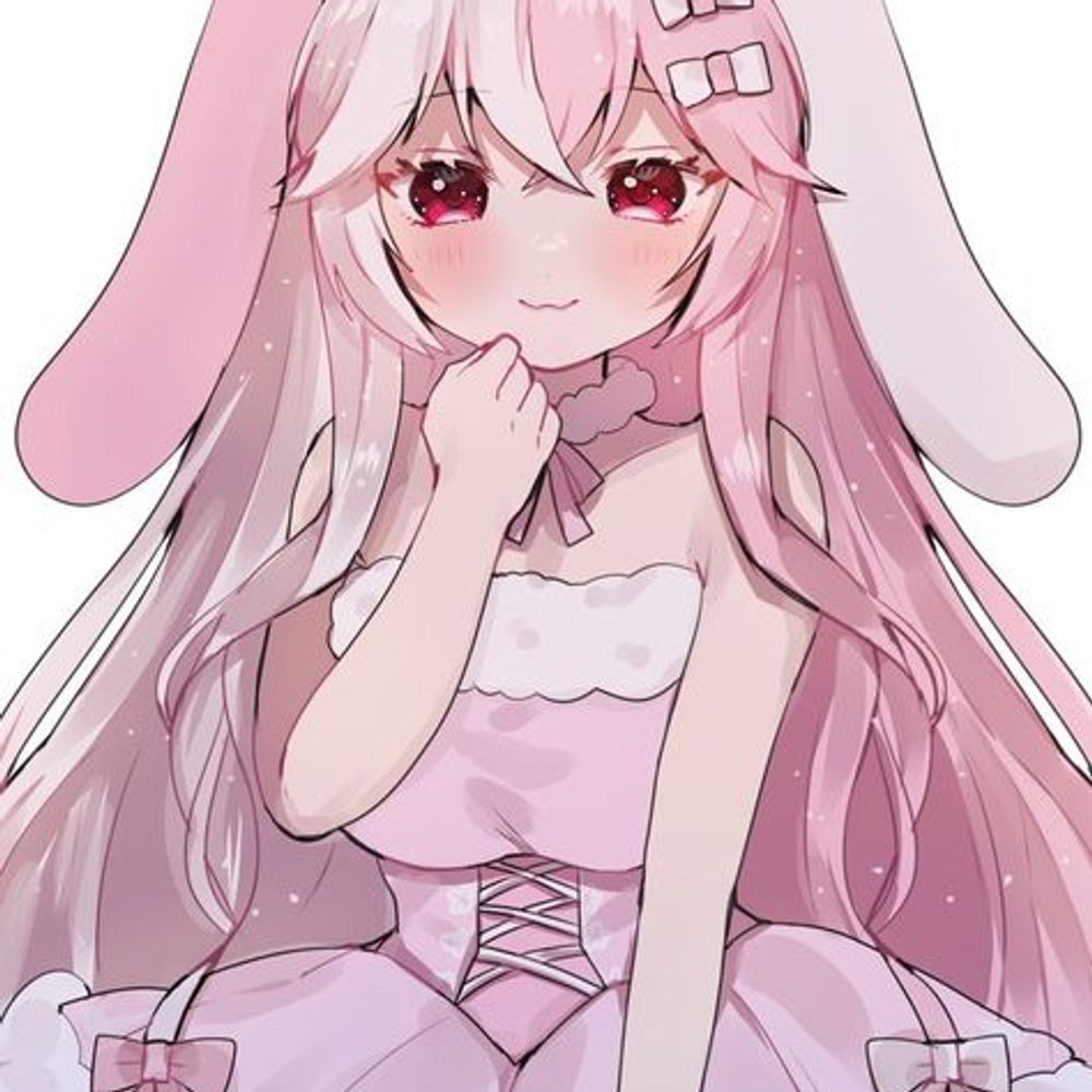 Bunnie