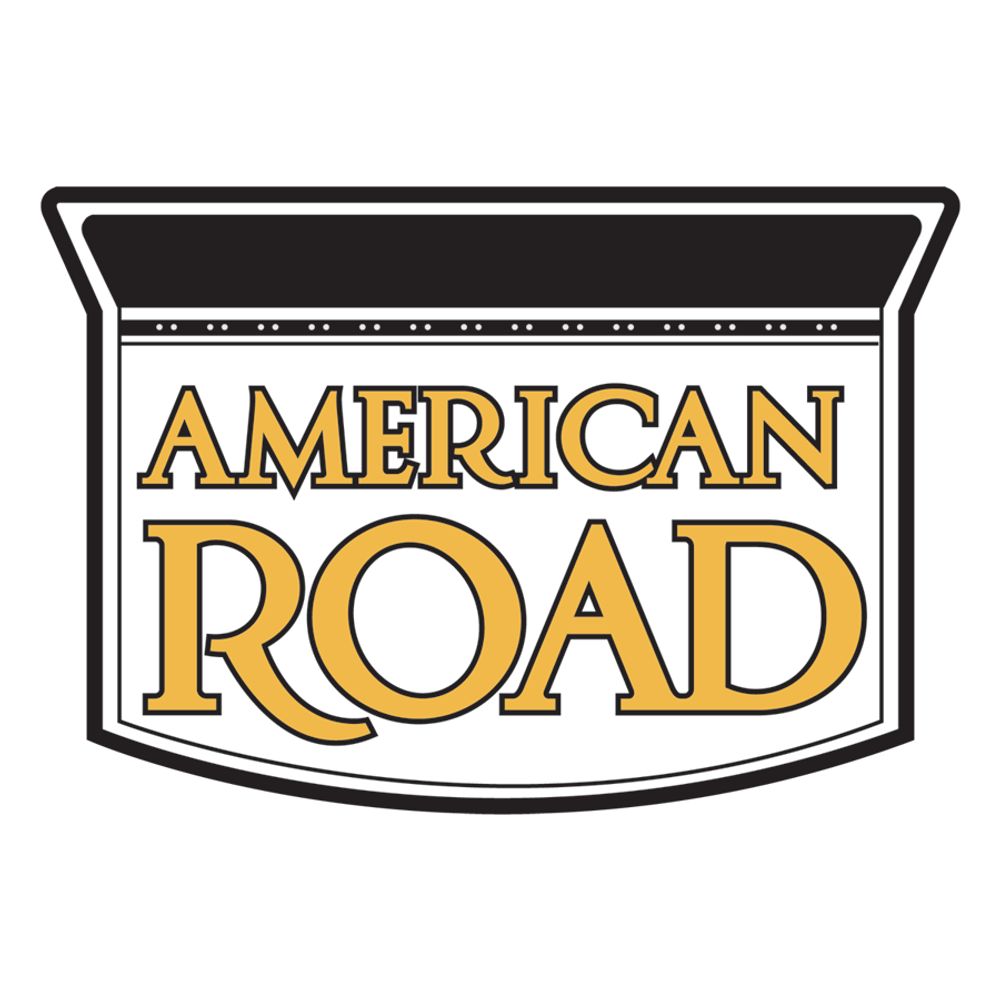 American Road