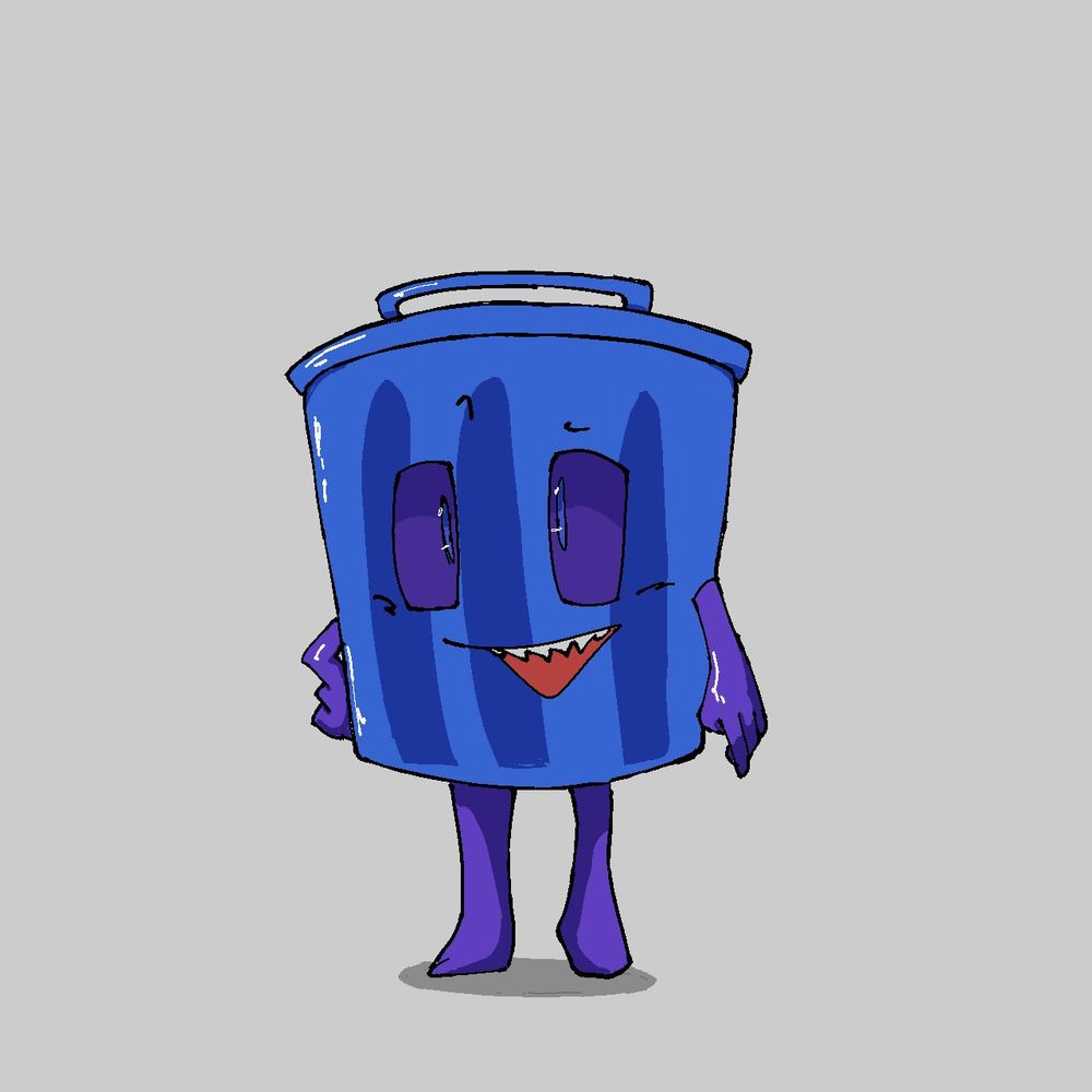 TurretCrow
