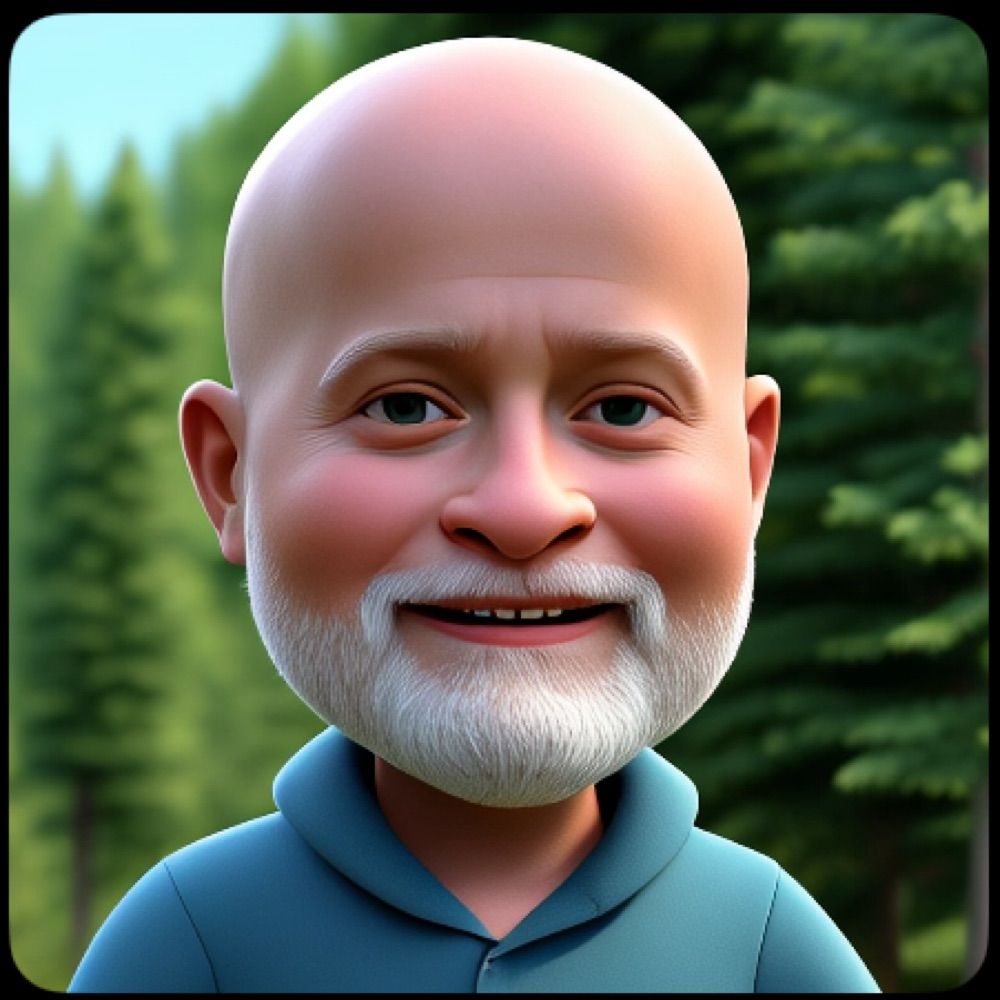 Gregg