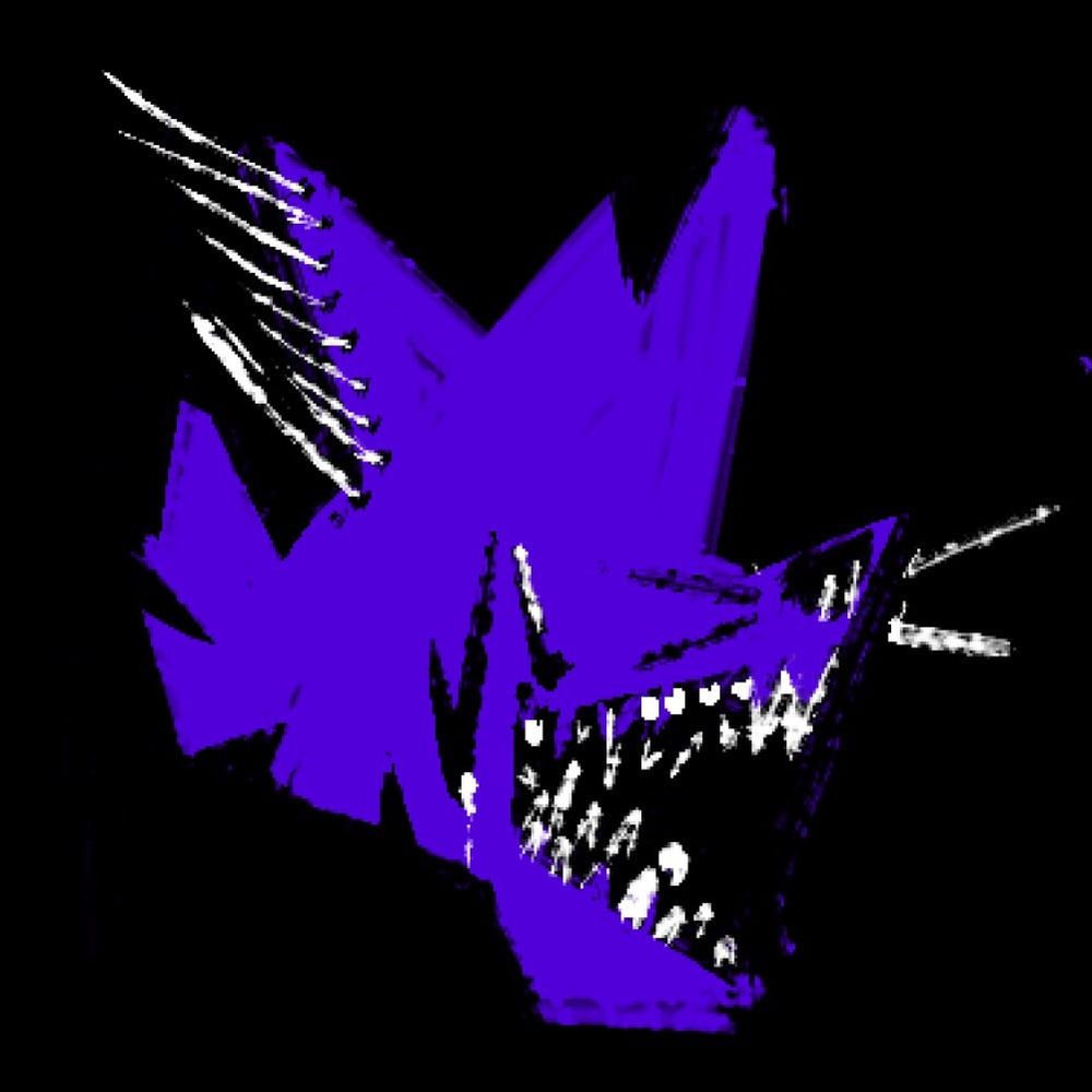 𝕽𝖎𝖙𝖟 (derogatory)