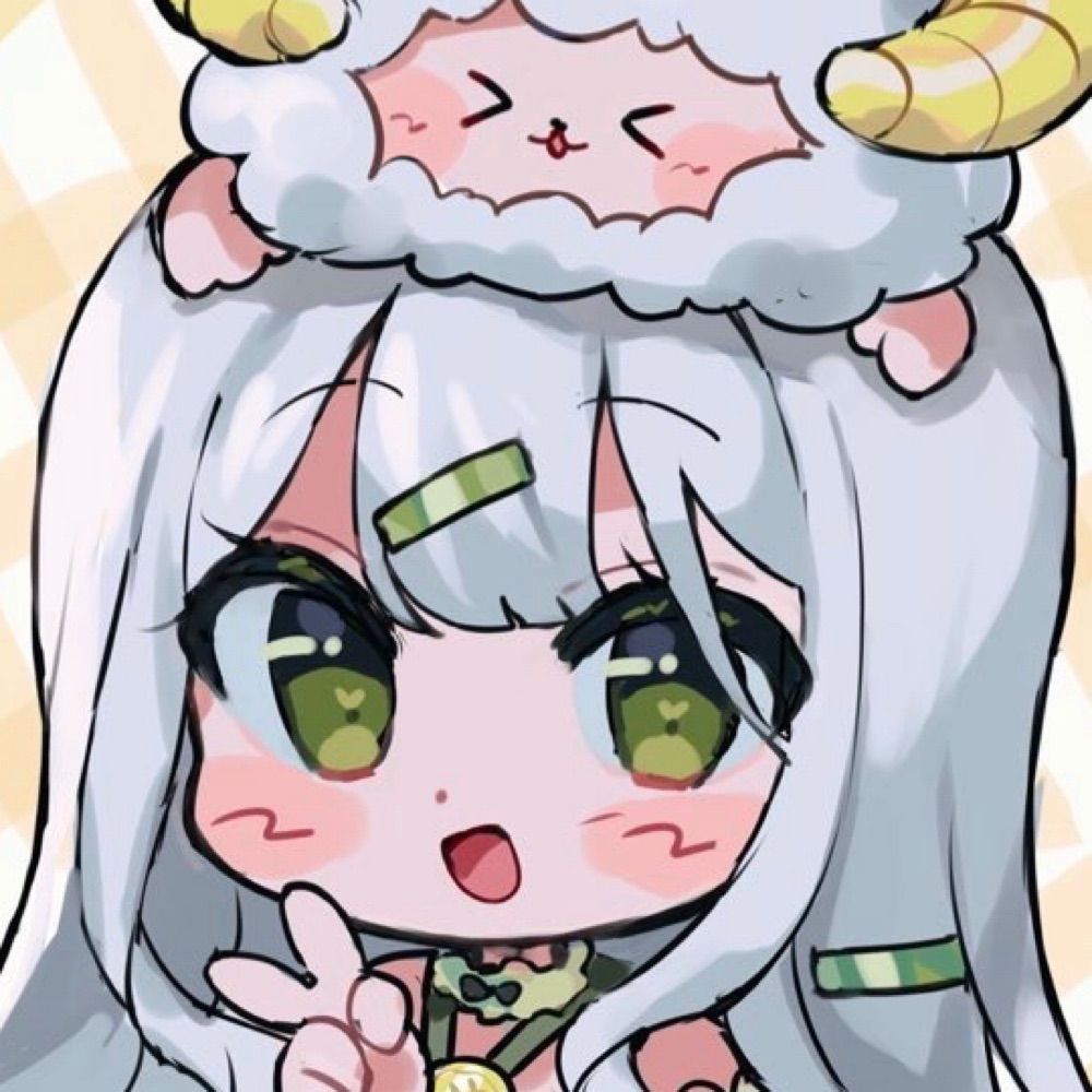 †じごく†