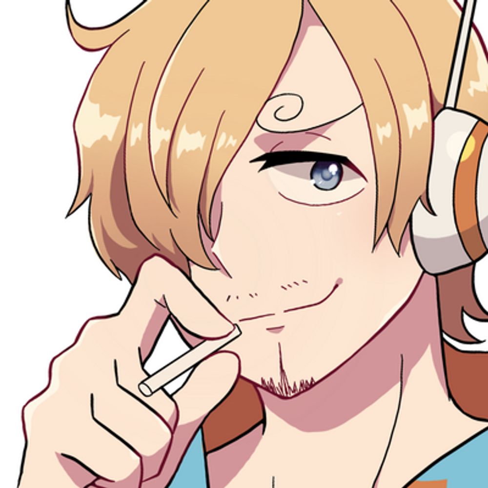 nayuta:kb_kmyblue::kb_ohagi: