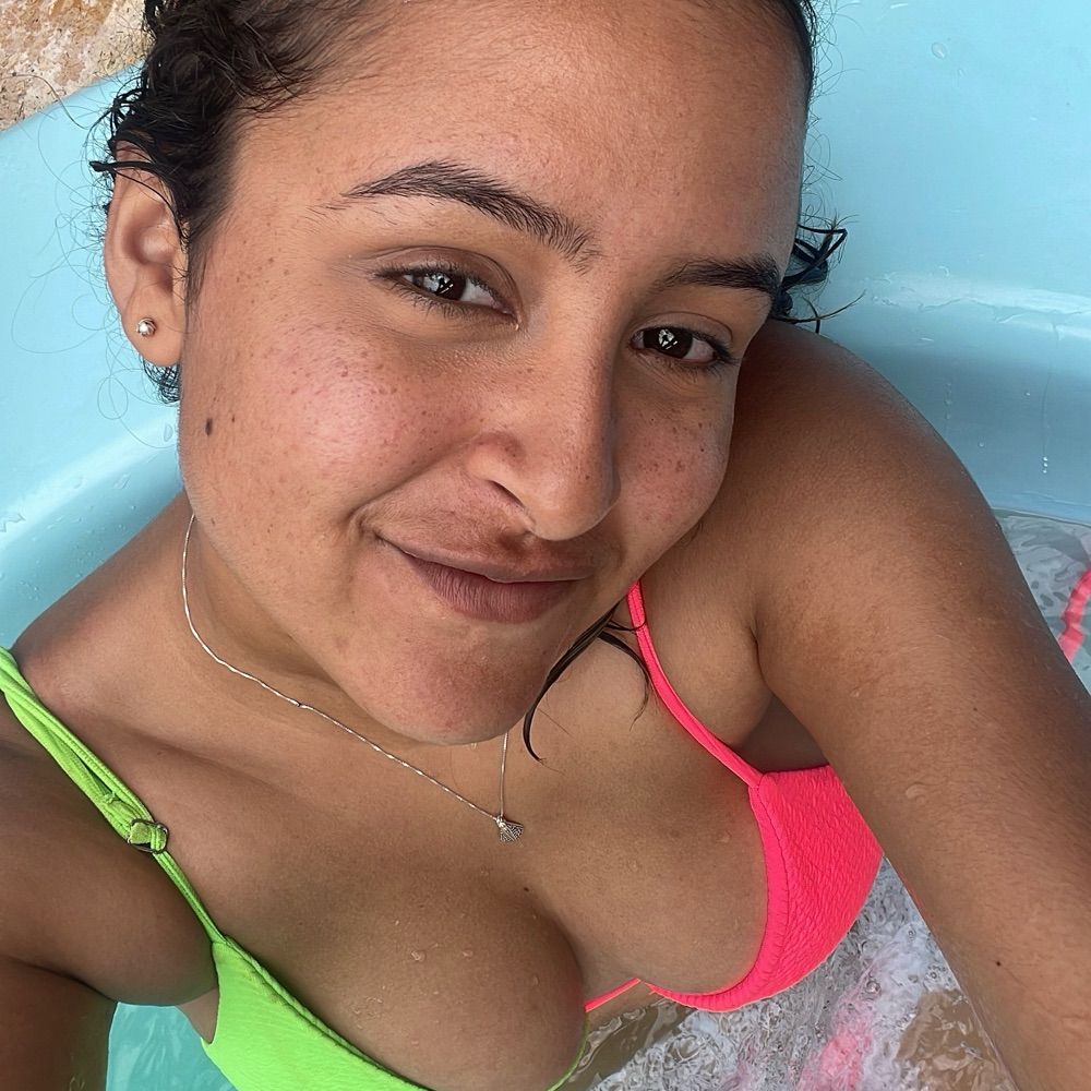 rayssinha 👑