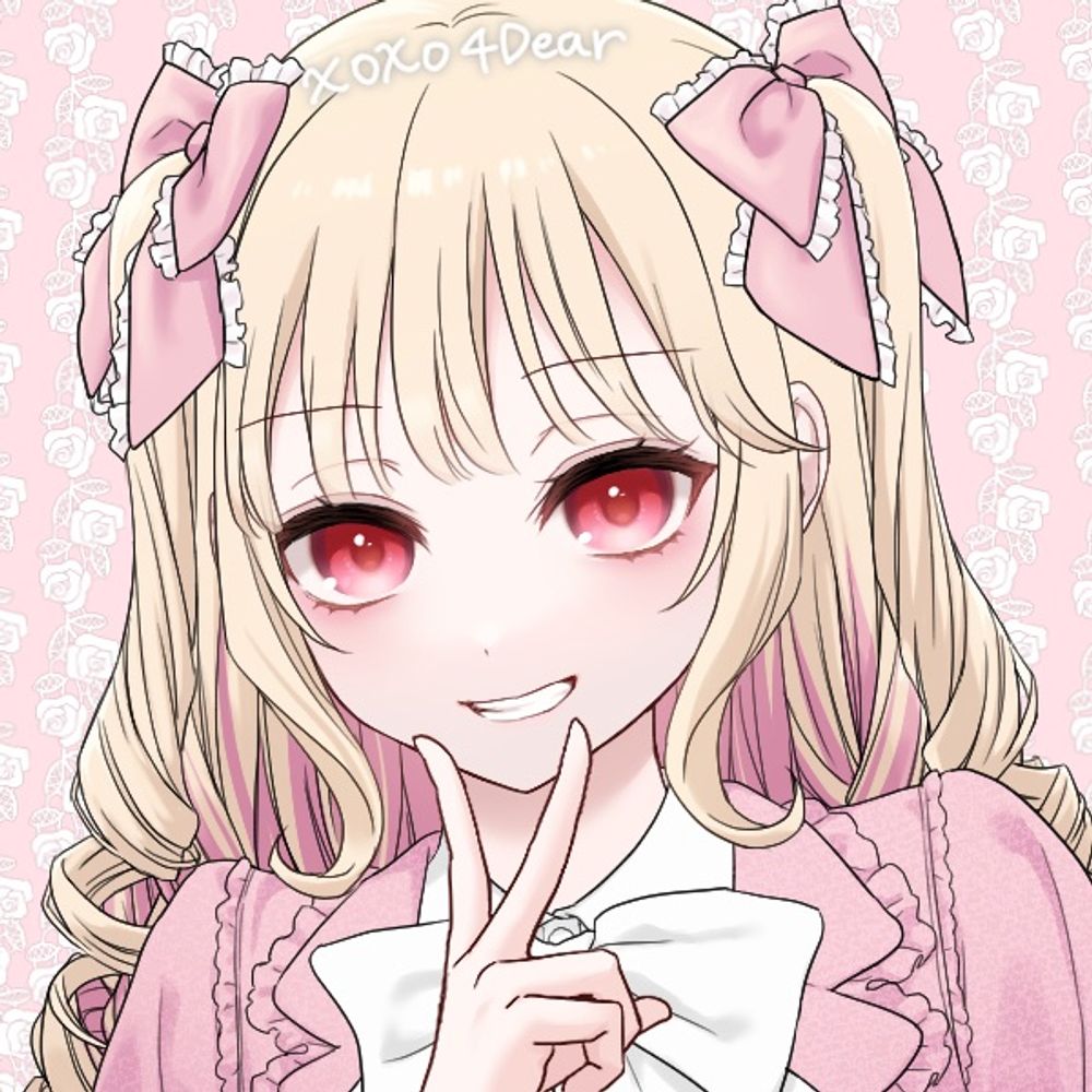 かいちょう☪︎*.