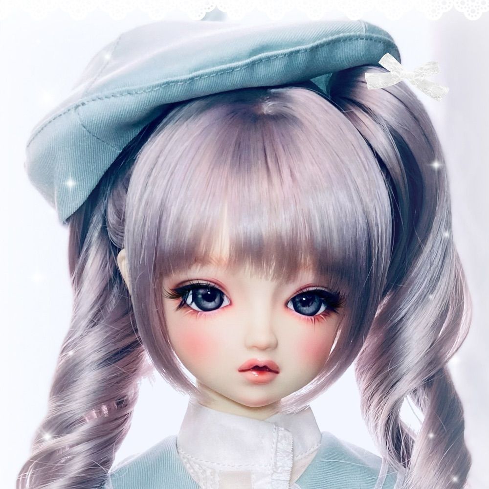 🧸𝕂𝕦𝕣𝕦𝕞𝕚𝔛𝕄𝕚𝕣𝕦𝕜𝕦🍼