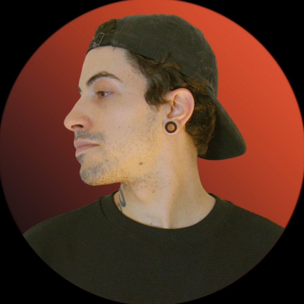 zero ócio