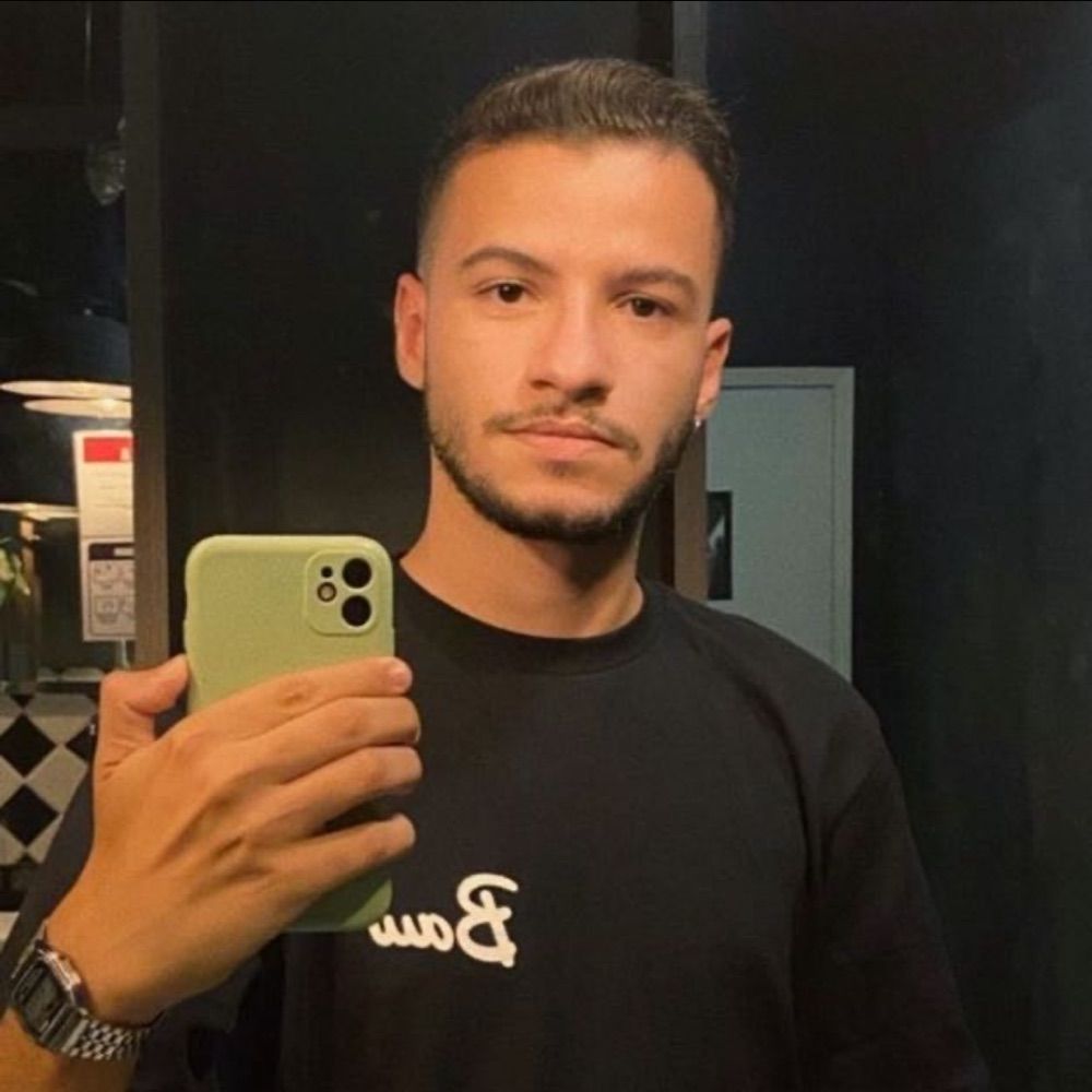 felipe