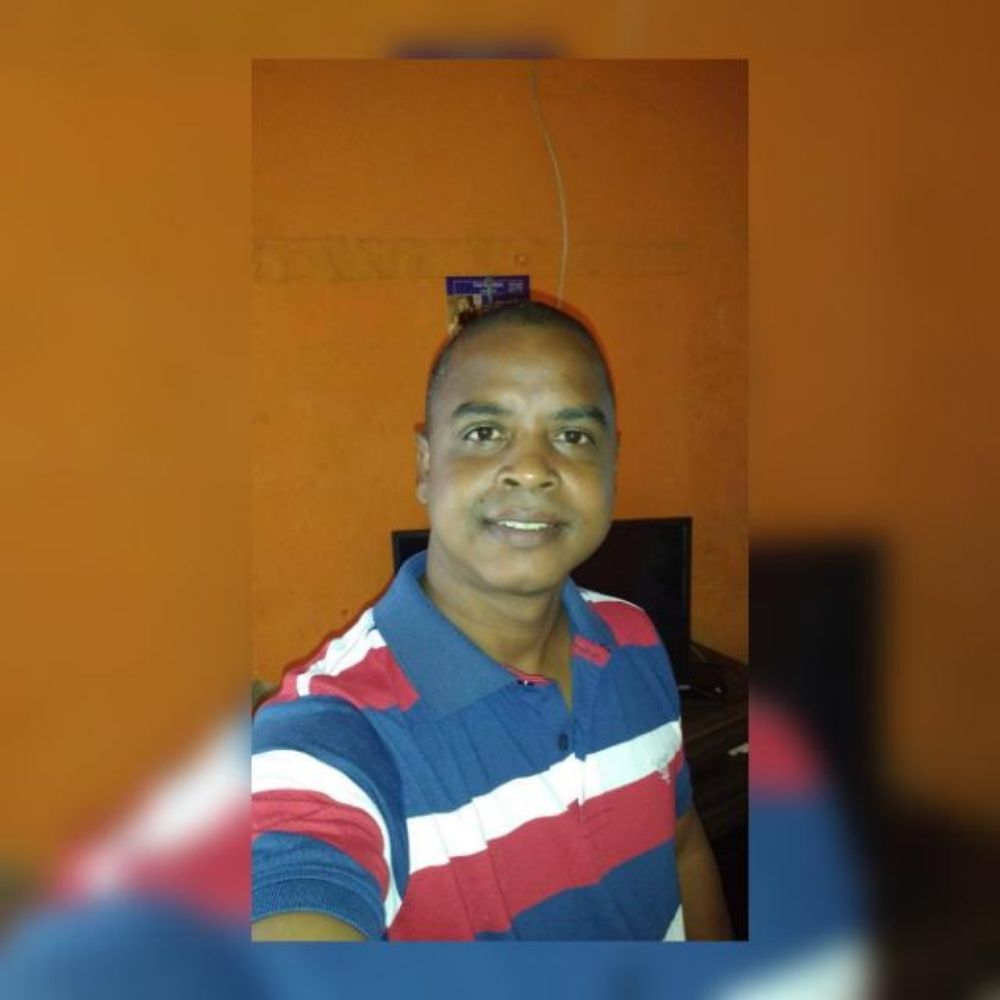 JB Santtos