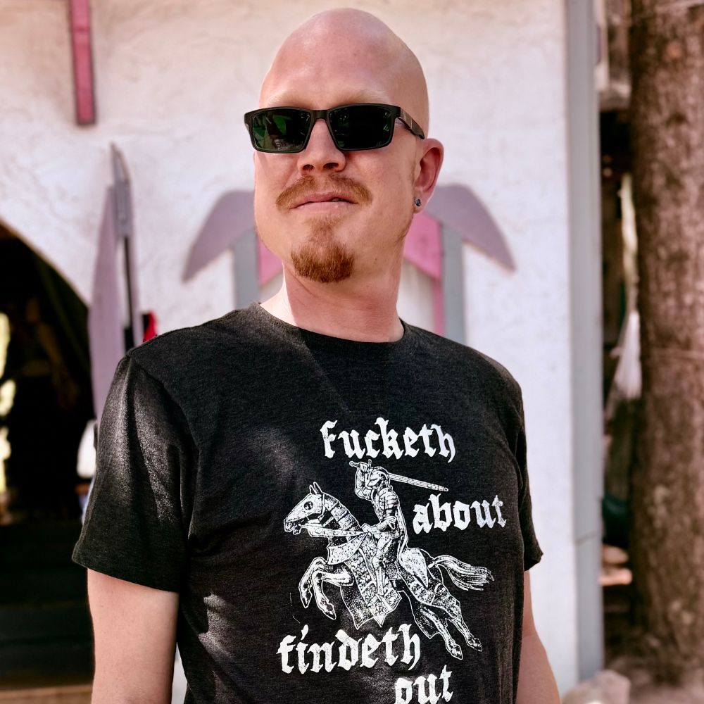 Lars Haur