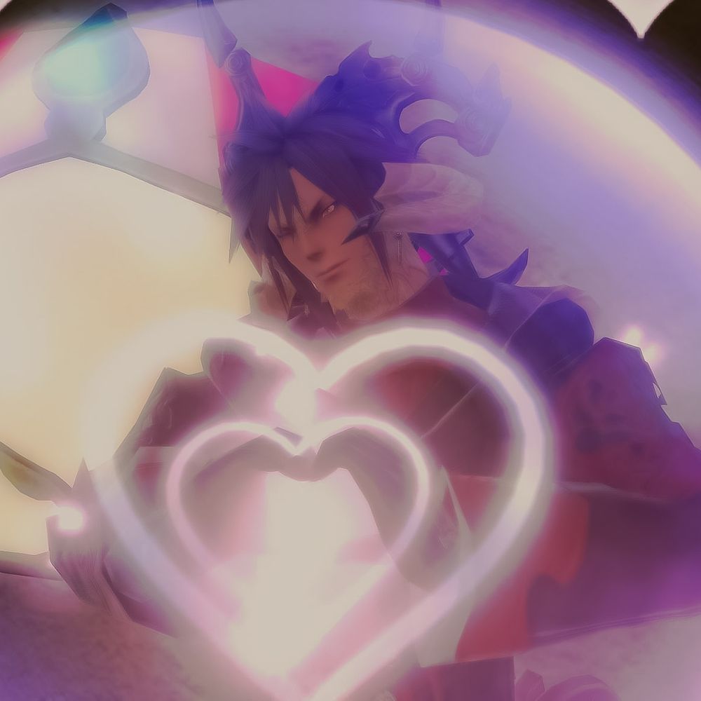 Isaribi