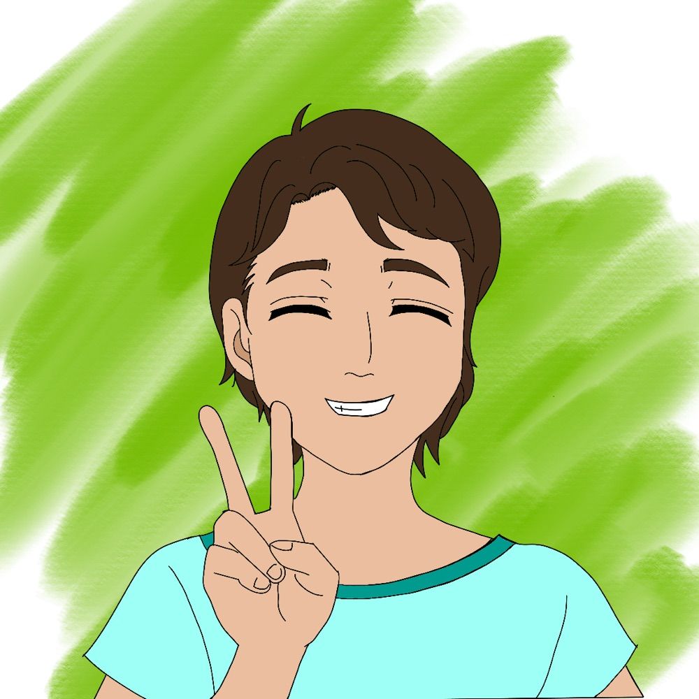 kiwitron