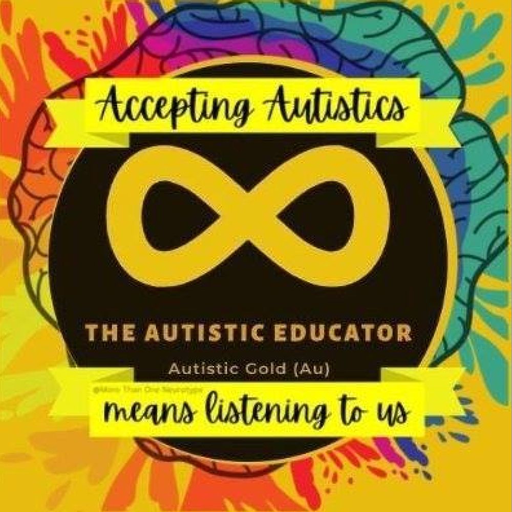 Profile picture autisticeducator.bsky.social