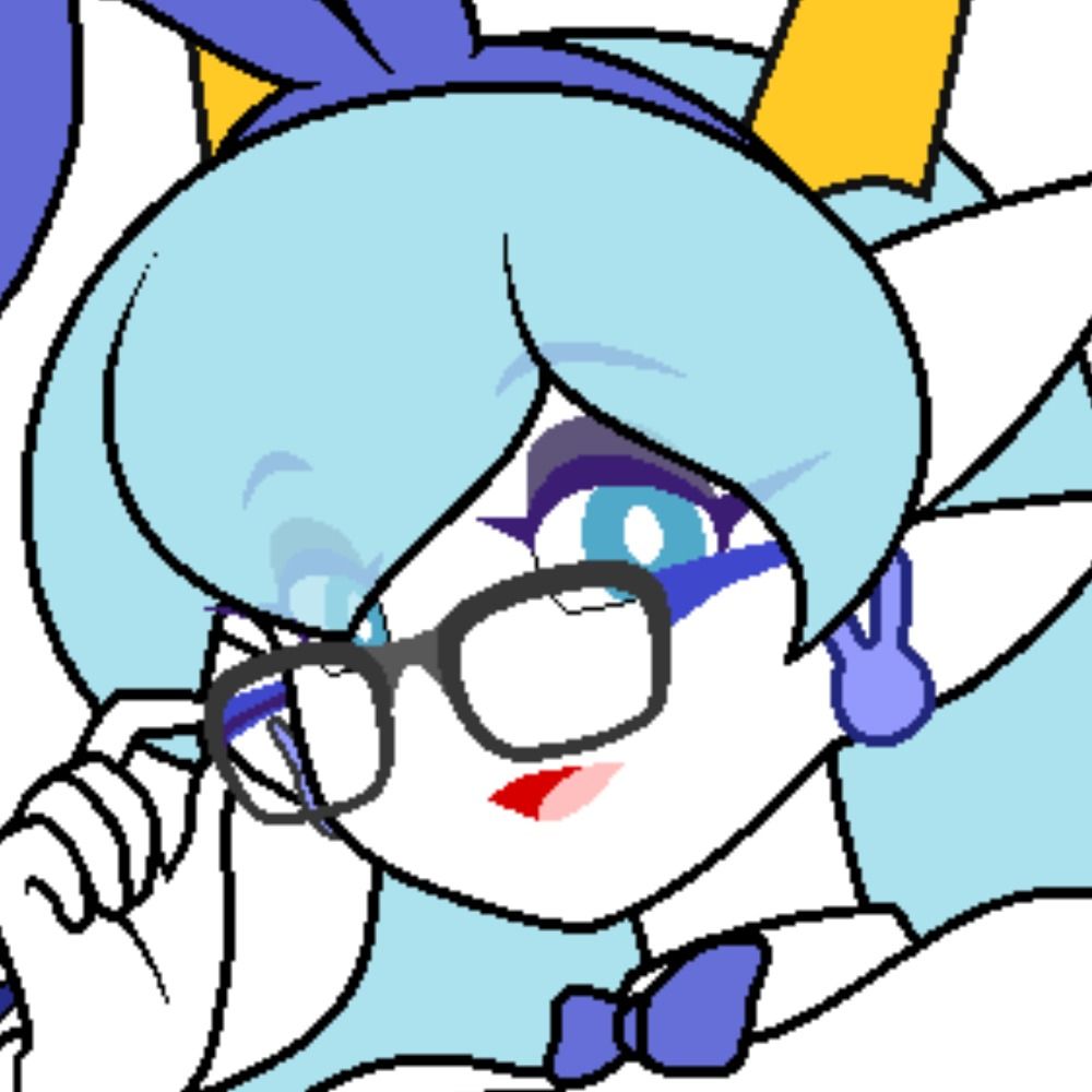 Raya-chan