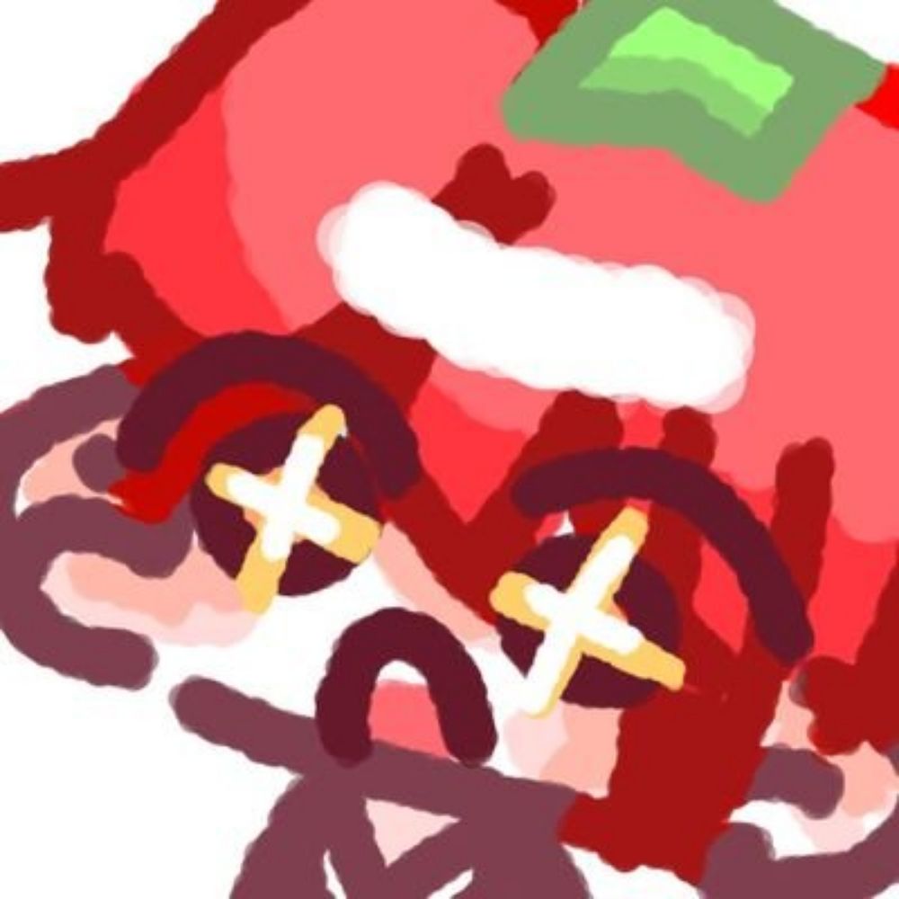 모릔