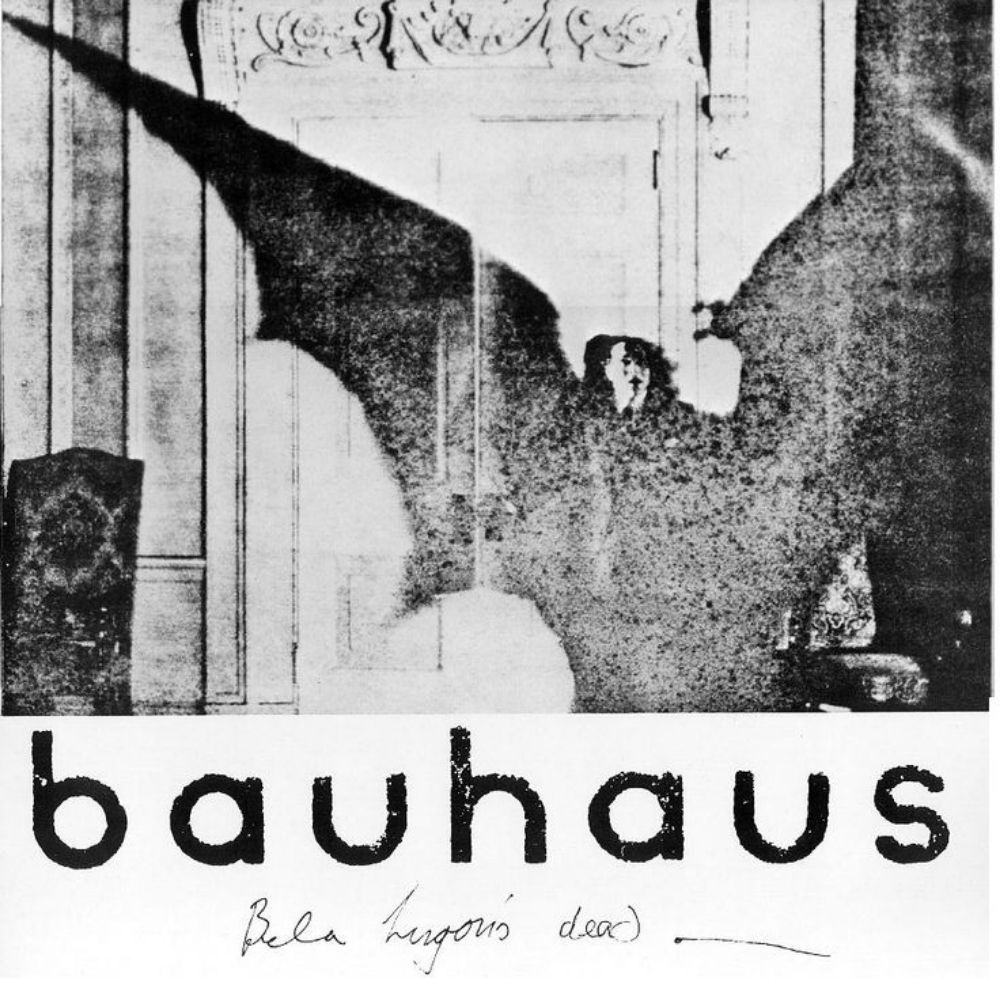 🦇-Nosferatu