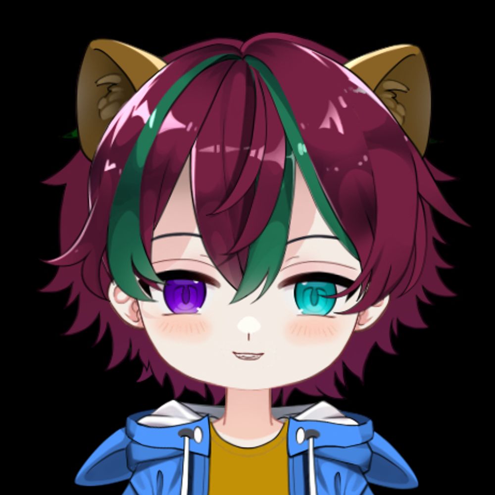 YokaiNeky