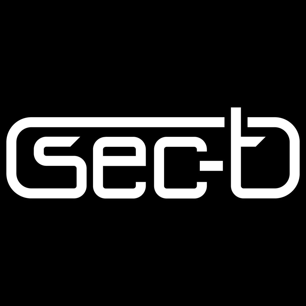 SEC-T