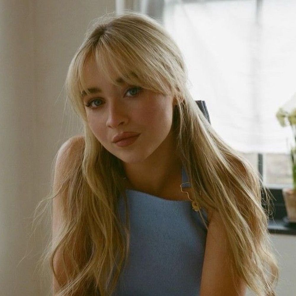 J. 