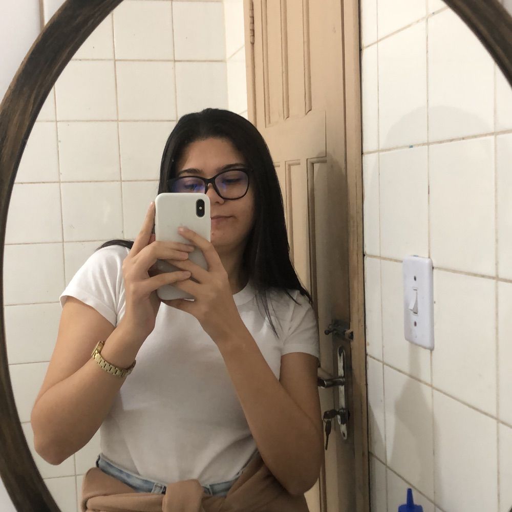 Bebel ¹²  ˢᶜᶜᵖ