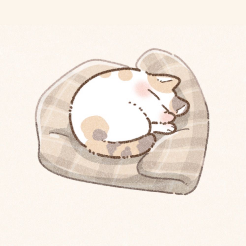 みの