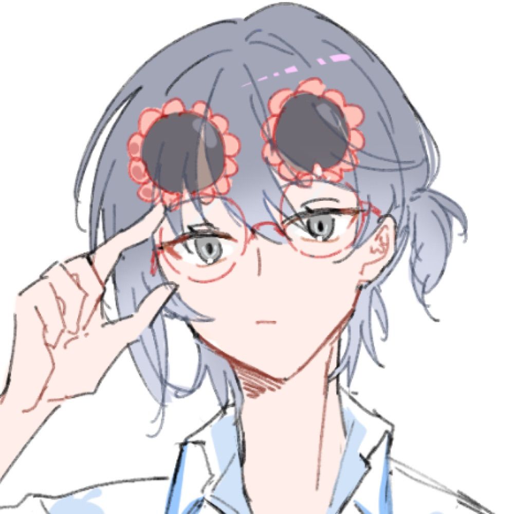 ににぃ
