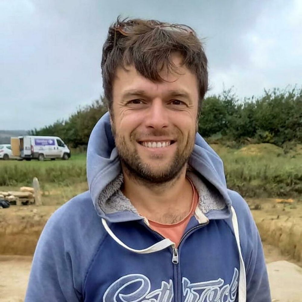 Clément Nicolas