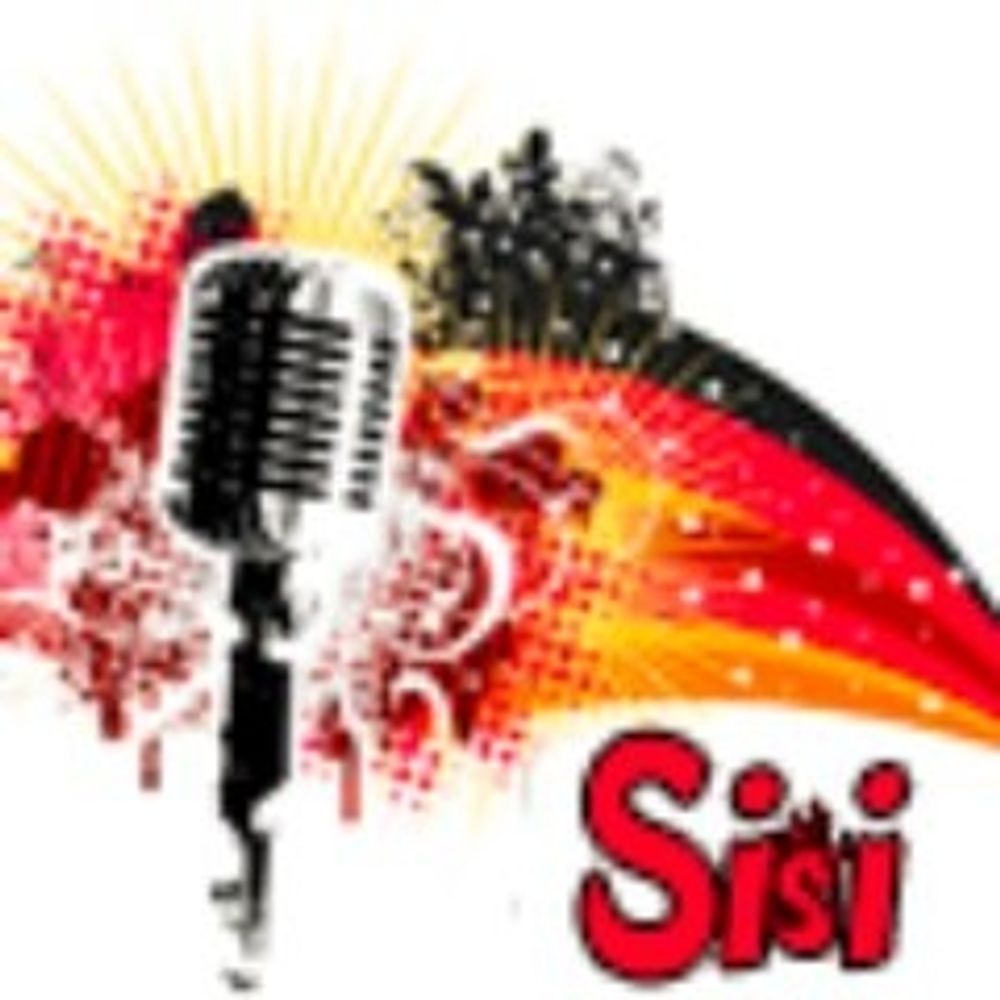 Sisi