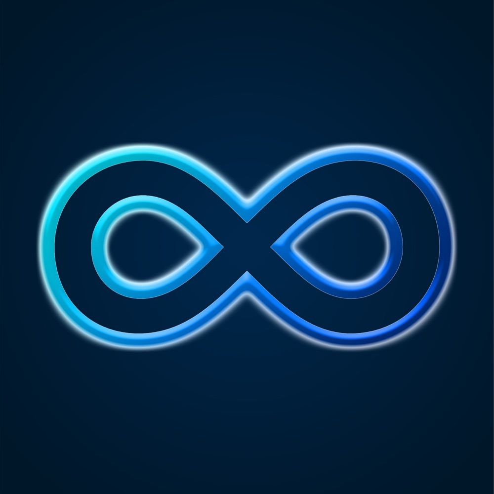 infyte_official