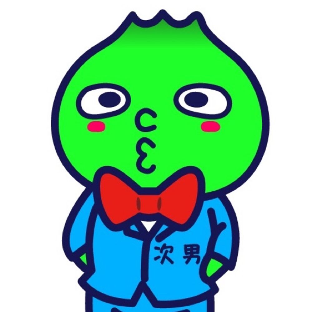ちょちょい前田
