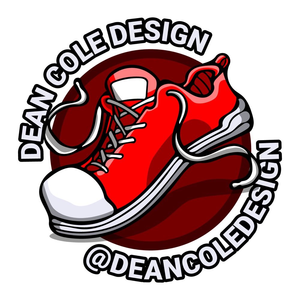 Dean Cole Design