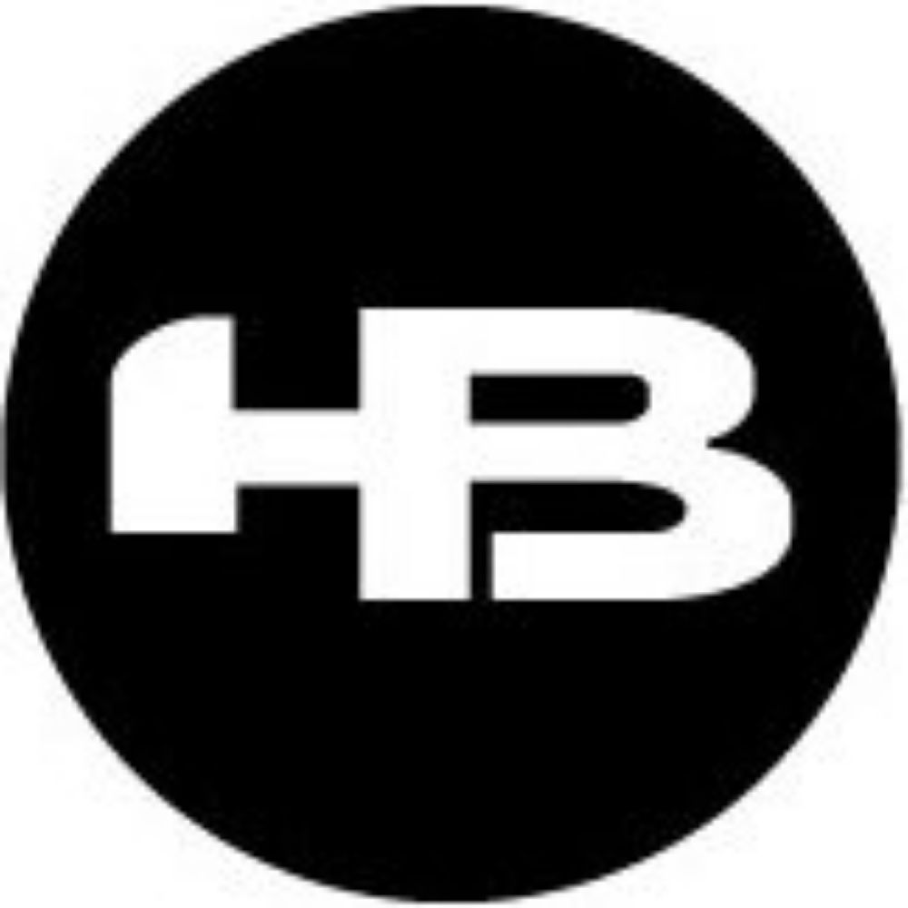 hjemmebio.blog