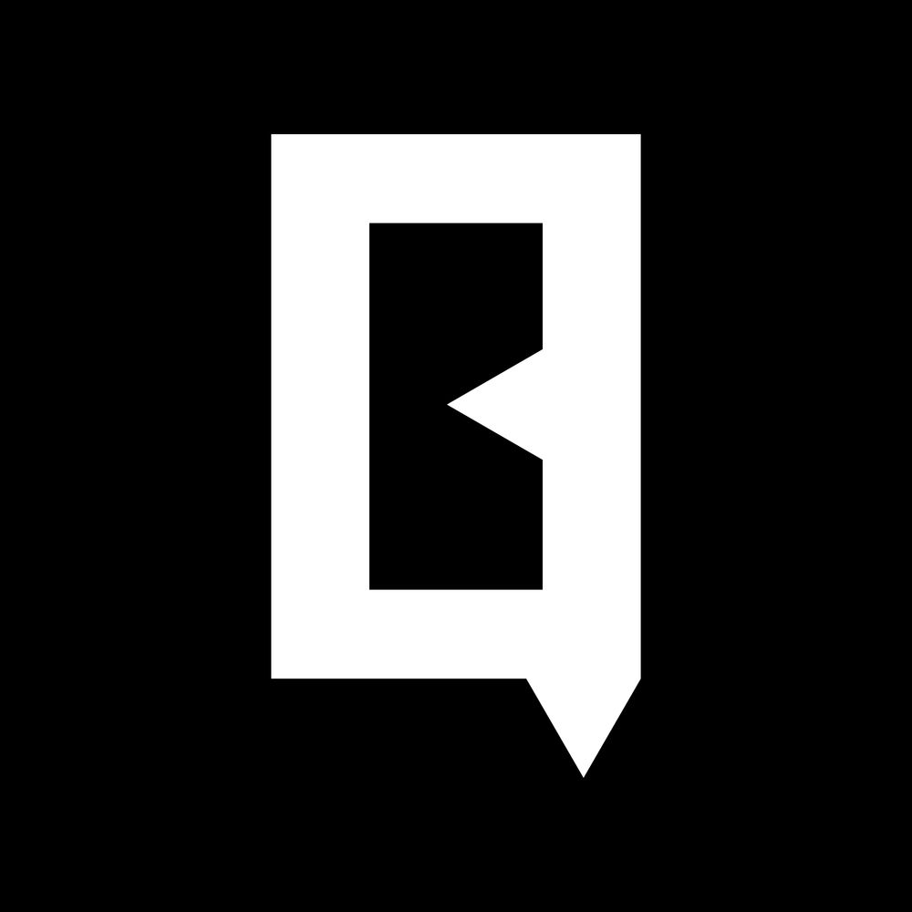 Qu-Bit