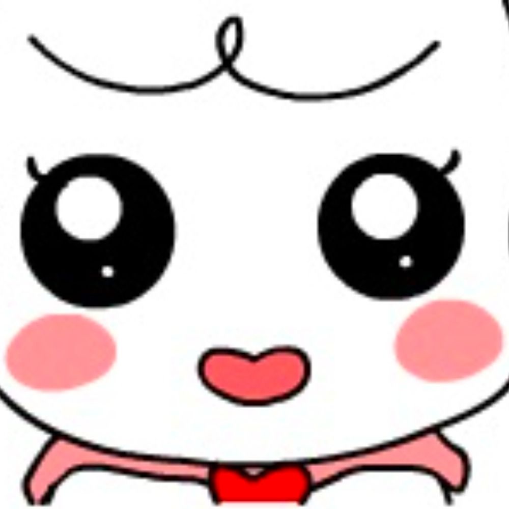 ちゃびけん