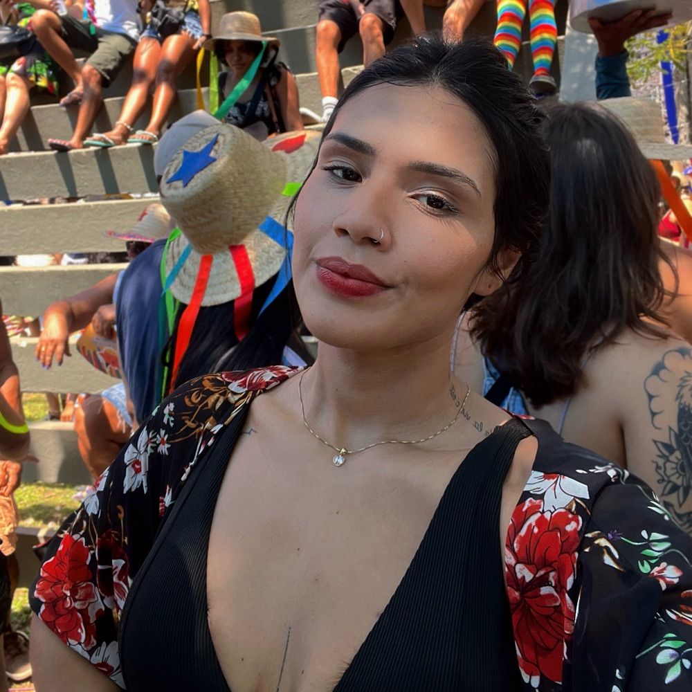 lay 