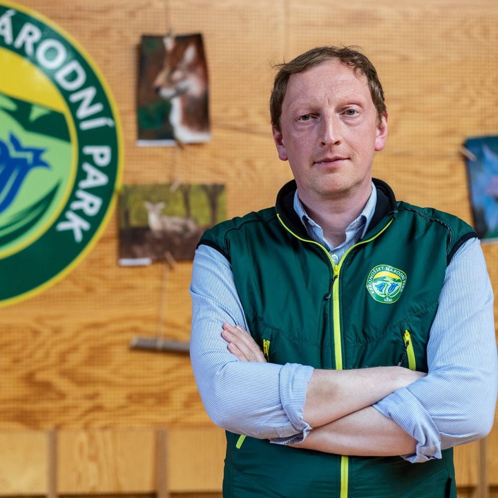 Robin Böhnisch