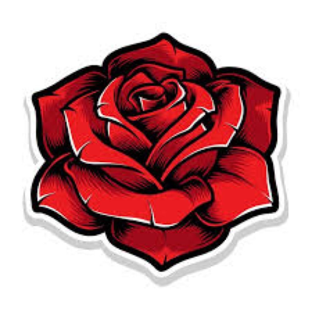 Rosa