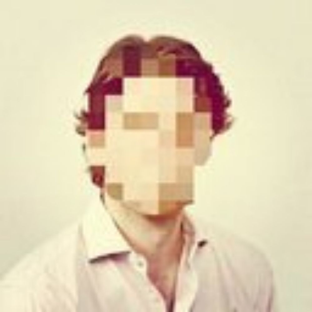 charlielockett