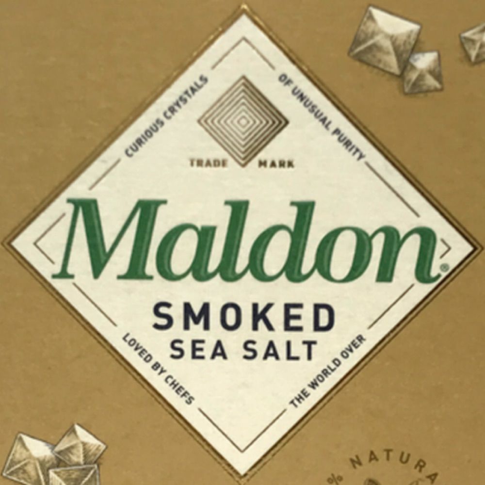 Richard from Maldon