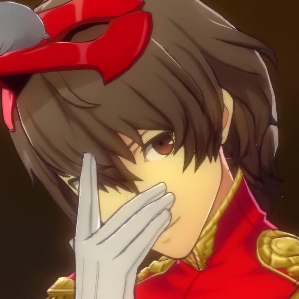 J(ジェイ)