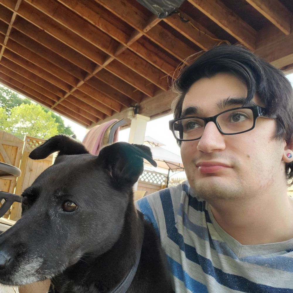 Angelo