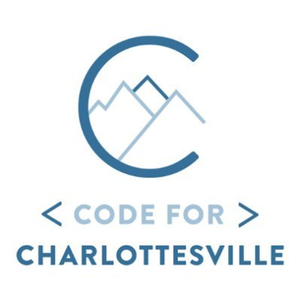Code for Charlottesville