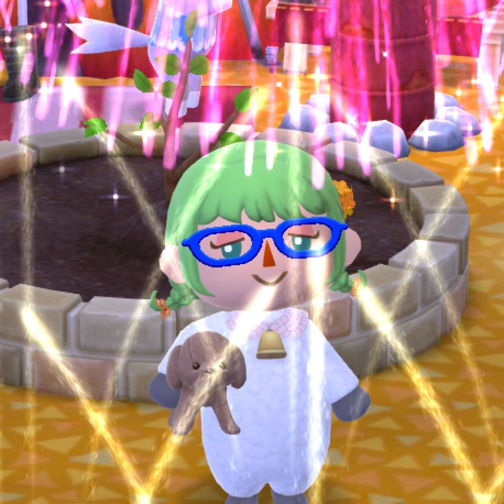 650 （腐）