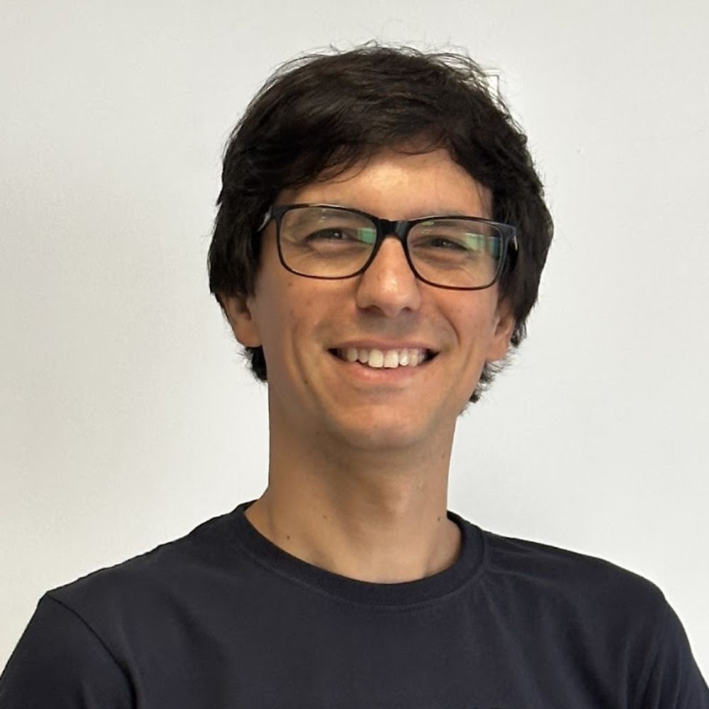 Félix Horro Pita
