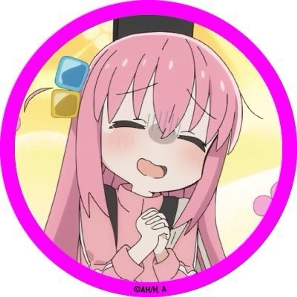あさやん